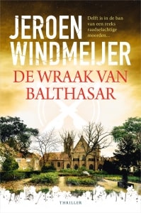 3 De wraak van Balthasar Jeroen Windmeijer-min