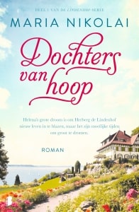 1. Dochters van hoop - Maria Nikolai-min