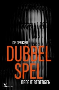 Dubbelspel - Bregje Rebergen-min