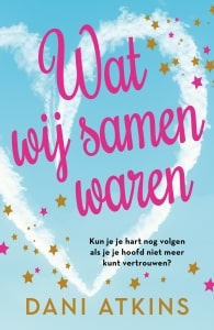 Wat wij samen waren - Dani Atkins-min