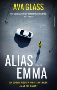 1 Alias Emma Ava Glass-min