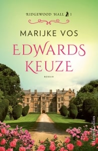 1 Edwards keuze - Marijke Vos-min