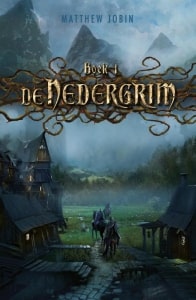 1. De Nedergrim Matthew Jobin-min