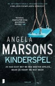 11 Kinderspel - Angela Marsons-min