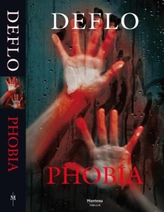 12 Phobia Luc Deflo-min