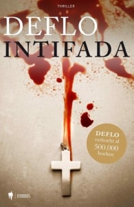 14 Intifada Luc Deflo-min