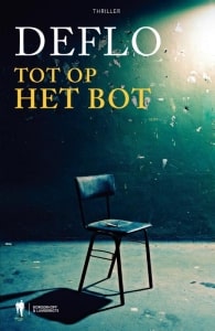 17 Tot op het bot Luc Deflo-min