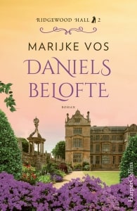 2 Daniels belofte Marijke Vos-min