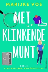 2 Klinkende munt Marijke Vos-min