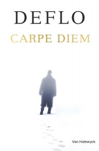 21 Carpe Diem Luc Deflo-min