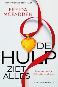 3 De hulp ziet alles - Freida McFadden-min-min