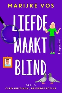 5 Liefde maakt blind Marijke Vos-min