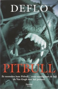 9 Pitbull Luc Deflo-min