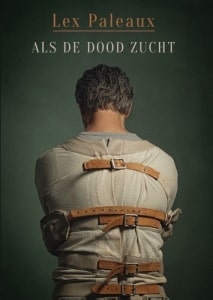 Als de dood zucht Lex Paleaux-min