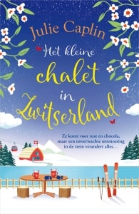 7. Het kleine chalet in Zwitserland Julie Caplin-min