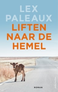 Liften naar de hemel Lex Paleaux-min