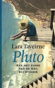 Pluto Lara Taveirne-min