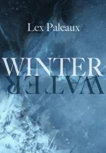 Winterwater Lex Paleaux-min