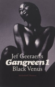 1 Black Venus Jef Geeraerts-min