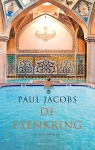 11 De Exenkring Paul Jacobs-min