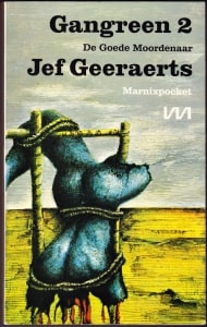 2 De goede moordenaar Jef Geeraerts-min