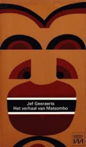 2 Het verhaal van Matsombo Jef Geeraerts-min