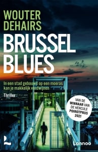 3 Brussel blues Wouter (W.A.) Dehairs-min