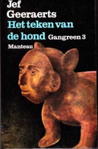 3 Het teken van de hond Jef Geeraerts-min