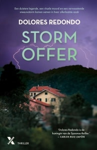 3 Stormoffer - Dolores Redondo-min