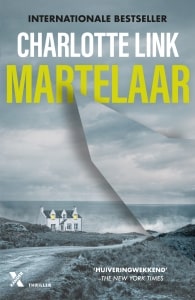 5 Martelaar - Charlotte Link-min