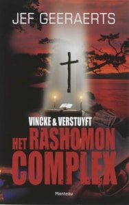 6 Het Rashomon-complex Jef Geeraerts-min