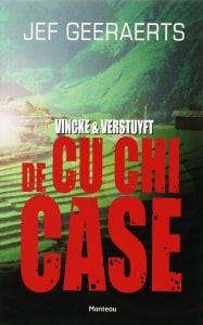 7 De Cu Chi case Jef Geeraerts-min