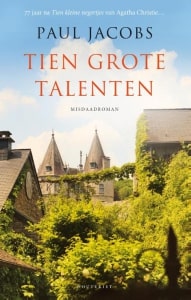 7 Tien grote talenten Paul Jacobs-min