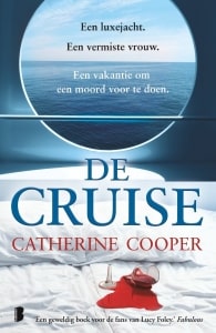 De cruise Catherine Cooper-min