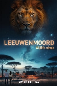 Leeuwenmoord Vivian Helena-min