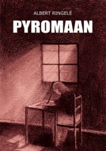 Pyromaan Albert Ringelé-min