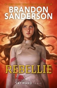 Rebellie Brandon Sanderson-min