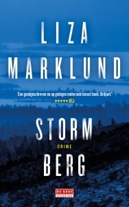 3 Stormberg - Liza Marklund-min