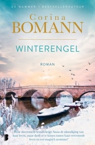 Winterengel - Corina Bomann-min