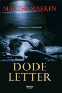 1 Dode letter Marthe Maeren-min