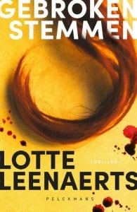 1 Gebroken stemmen Lotte Leenaerts-min