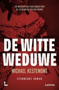 2 De witte weduwe Michael Kestemont-min