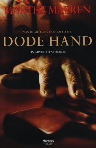 2 Dode hand Marthe Maeren-min