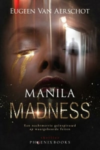 2 Manila madness Eugeen van Aerschot-min