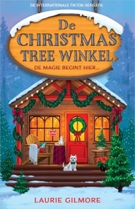 3 De Christmas Tree Winkel Laurie Gilmore-min