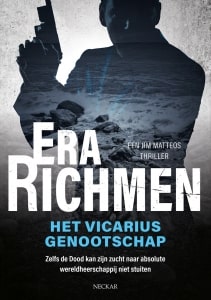 3 Het Vicarius Genootschap Era Richmen-min