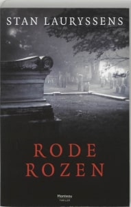 3 Rode rozen Stan Lauryssens-min