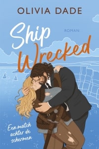 3 Ship wrecked Olivia Dade-min