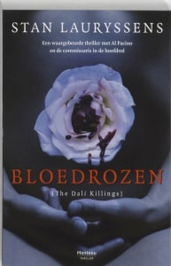 8 Bloedrozen Stan Lauryssens-min