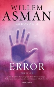 2 Error Willem Asman-min